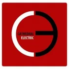 Business 1 image CATHEDRAL ELECTRIC CORPORATION Electricians & Electrical Contractors in Regina SK