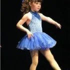 Entreprises 4 image CATHY'S DANCE STUDIO INC Education dans Windsor ON