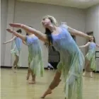 Entreprises 7 image CATHY'S DANCE STUDIO INC Education dans Windsor ON