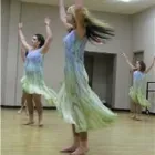 Entreprises 1 image CATHY'S DANCE STUDIO INC Education dans Windsor ON