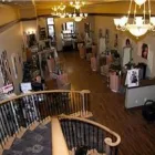 Entreprises 3 image CATWALK SALON SPA Hair Salons dans Lethbridge AB