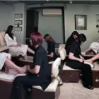 Entreprises 4 image CATWALK SALON SPA Hair Salons dans Lethbridge AB