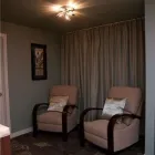 Entreprises 2 image CATWALK SALON SPA Hair Salons dans Lethbridge AB