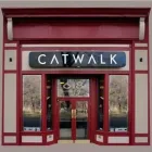 Entreprises 7 image CATWALK SALON SPA Hair Salons dans Lethbridge AB