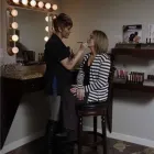 Entreprises 10 image CATWALK SALON SPA Hair Salons dans Lethbridge AB