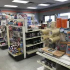 Business 3 image CAWTHRA AUTOMOTIVE SUPPLIES LTD Automotive in Mississauga ON