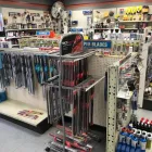 Business 4 image CAWTHRA AUTOMOTIVE SUPPLIES LTD Automotive in Mississauga ON