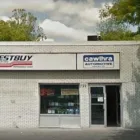 Business 6 image CAWTHRA AUTOMOTIVE SUPPLIES LTD Automotive in Mississauga ON