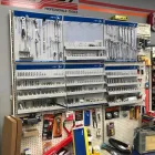 Business 1 image CAWTHRA AUTOMOTIVE SUPPLIES LTD Automotive in Mississauga ON