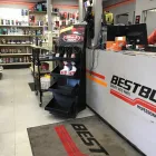 Business 2 image CAWTHRA AUTOMOTIVE SUPPLIES LTD Automotive in Mississauga ON