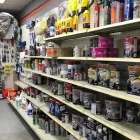 Business 9 image CAWTHRA AUTOMOTIVE SUPPLIES LTD Automotive in Mississauga ON