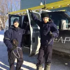 Entreprises 2 image CCAP - COOPÉRATIVE DE CABLODISTRIBUTION DE L'ARRIÈRE PAYS Telecommunications Companies & Equipment dans Québec QC