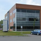 Entreprises 4 image CCAP - COOPÉRATIVE DE CABLODISTRIBUTION DE L'ARRIÈRE PAYS Telecommunications Companies & Equipment dans Québec QC