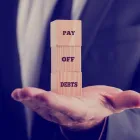 Entreprises 2 image CCC CONSUMER CREDIT COUNSELLING Legal & Financial Services dans Coquitlam BC