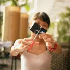 Entreprises 5 image CCC CONSUMER CREDIT COUNSELLING Legal & Financial Services dans Coquitlam BC