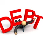 Entreprises 6 image CCC CONSUMER CREDIT COUNSELLING Legal & Financial Services dans Coquitlam BC