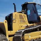 Entreprises 1 image CCE RENTALS Equipment, Tools & Machinery Rental dans Woodbridge ON