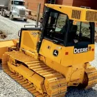 Entreprises 7 image CCE RENTALS Equipment, Tools & Machinery Rental dans Woodbridge ON