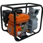 Entreprises 8 image CCE RENTALS Equipment, Tools & Machinery Rental dans Woodbridge ON