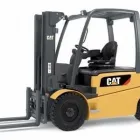 Entreprises 2 image CCE RENTALS Equipment, Tools & Machinery Rental dans Woodbridge ON