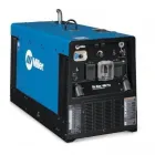 Entreprises 9 image CCE RENTALS Equipment, Tools & Machinery Rental dans Woodbridge ON