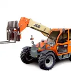 Entreprises 3 image CCE RENTALS Equipment, Tools & Machinery Rental dans Woodbridge ON