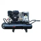 Entreprises 10 image CCE RENTALS Equipment, Tools & Machinery Rental dans Woodbridge ON