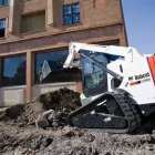 Entreprises 11 image CCE RENTALS Equipment, Tools & Machinery Rental dans Woodbridge ON