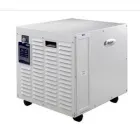Entreprises 12 image CCE RENTALS Equipment, Tools & Machinery Rental dans Woodbridge ON