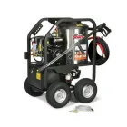 Entreprises 13 image CCE RENTALS Equipment, Tools & Machinery Rental dans Woodbridge ON