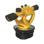 Entreprises 18 image CCE RENTALS Equipment, Tools & Machinery Rental dans Woodbridge ON