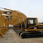 Entreprises 19 image CCE RENTALS Equipment, Tools & Machinery Rental dans Woodbridge ON
