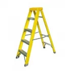 Entreprises 21 image CCE RENTALS Equipment, Tools & Machinery Rental dans Woodbridge ON