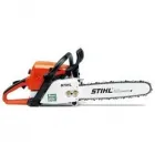Entreprises 4 image CCE RENTALS Equipment, Tools & Machinery Rental dans Woodbridge ON
