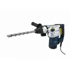 Entreprises 23 image CCE RENTALS Equipment, Tools & Machinery Rental dans Woodbridge ON