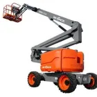 Entreprises 5 image CCE RENTALS Equipment, Tools & Machinery Rental dans Woodbridge ON