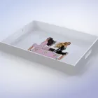 Entreprises 1 image CCS DESIGNS BOUTIQUE Shopping dans West Kelowna BC