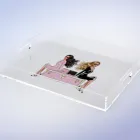 Entreprises 2 image CCS DESIGNS BOUTIQUE Shopping dans West Kelowna BC