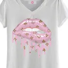 Entreprises 8 image CCS DESIGNS BOUTIQUE Shopping dans West Kelowna BC