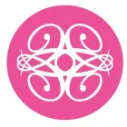 Entreprises 9 image CCS DESIGNS BOUTIQUE Shopping dans West Kelowna BC