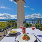 Business 7 image CEDAR CREEK ESTATE WINERY Vineyards, Wineries & Wine Producers in Kelowna BC