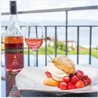 Business 8 image CEDAR CREEK ESTATE WINERY Vineyards, Wineries & Wine Producers in Kelowna BC