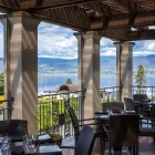 Business 1 image CEDAR CREEK ESTATE WINERY Vineyards, Wineries & Wine Producers in Kelowna BC