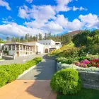 Business 3 image CEDAR CREEK ESTATE WINERY Vineyards, Wineries & Wine Producers in Kelowna BC