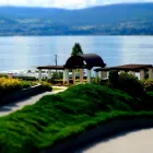 Business 4 image CEDAR CREEK ESTATE WINERY Vineyards, Wineries & Wine Producers in Kelowna BC