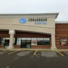 Entreprises 1 image CEDARBRAE DENTAL Dentists dans Scarborough ON