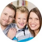 Entreprises 2 image CEDARBRAE DENTAL Dentists dans Scarborough ON