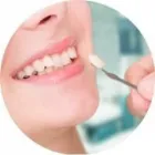 Entreprises 3 image CEDARBRAE DENTAL Dentists dans Scarborough ON