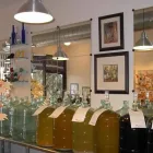 Business 3 image CELLARS CHOICE Winemaking & Brewing Equipment & Supplies in Etobicoke ON