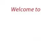 Business 1 image CELLARS CHOICE Winemaking & Brewing Equipment & Supplies in Etobicoke ON